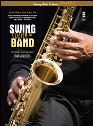 View: SWING WITH A BAND - TENOR SAXOPHONE EDITION