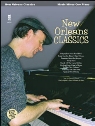 View: NEW ORLEANS CLASSICS
