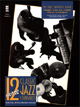 View: 12 CLASSIC JAZZ STANDARDS, VOL. 2