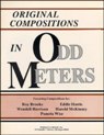 View: ORIGINAL COMPOSITIONS IN ODD METERS