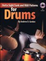 View: OUTTA SIGHT FUNK AND R&amp;B PATTERNS FOR DRUMS