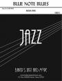 View: BLUE NOTE BLUES [DOWNLOAD]