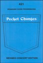 View: POCKET CHANGES