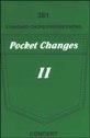 View: POCKET CHANGES VOLUME 2
