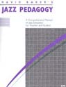 View: JAZZ PEDAGOGY 