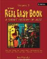 View: REAL EASY BOOK, VOLUME 3 - C EDITION