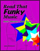 View: READ THAT FUNKY MUSIC