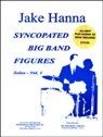 View: SYNCOPATED BIG BAND FIGURES: SOLOS