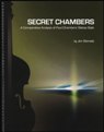 View: SECRET CHAMBERS