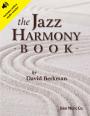View: JAZZ HARMONY BOOK, THE [DOWNLOAD]