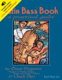 View: LATIN BASS BOOK [DOWNLOAD]