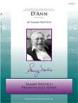 View: D'ANN [DOWNLOAD]