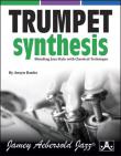 View: TRUMPET SYNTHESIS [DOWNLOAD]