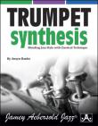 View: TRUMPET SYNTHESIS