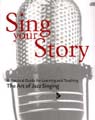 View: SING YOUR STORY