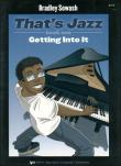 View: THAT'S JAZZ BOOK ONE: GETTING INTO IT