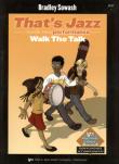 View: THAT'S JAZZ PERFORMANCE BOOK TWO: WALK THE TALK