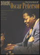 View: VERY BEST OF OSCAR PETERSON, THE
