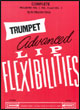 View: TRUMPET ADVANCED LIP FLEXIBILITIES