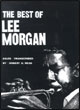 View: BEST OF LEE MORGAN, THE