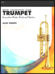 View: NEW CONCEPTS FOR TRUMPET