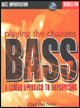 View: PLAYING THE CHANGES: BASS