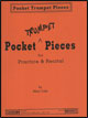 View: POCKET TRUMPET PIECES FOR PRACTICE AND RECITAL