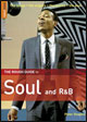 View: ROUGH GUIDE TO SOUL AND R &amp; B