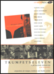 View: TRUMPETS ELEVEN