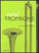 View: TOTAL TROMBONE