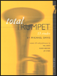 View: TOTAL TRUMPET