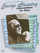 View: GEORGE SHEARING INTERPRETATIONS FOR PIANO 