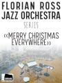 MERRY CHRISTMAS, EVERYWHERE