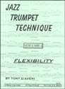 View: JAZZ TRUMPET TECHNIQUE - VOLUME 1