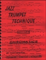 View: JAZZ TRUMPET TECHNIQUE - VOLUME 3