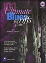 View: 100 ULTIMATE BLUES RIFFS FOR FLUTE