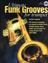 View: ULTIMATE FUNK GROOVES FOR TRUMPET