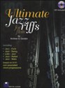 View: 100 ULTIMATE JAZZ RIFFS FOR FLUTE