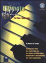 View: 100 ULTIMATE JAZZ RIFFS FOR PIANO/KEYBOARDS