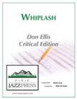 View: WHIPLASH [DOWNLOAD]