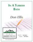 View: IN A TURKISH BATH