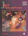 View: JAZZ THEORY AND PRACTICE