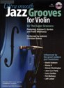 View: ULTRA SMOOTH JAZZ GROOVES FOR VIOLIN