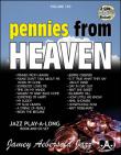 View: PENNIES FROM HEAVEN PLAY-ALONG