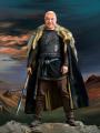 SUPREME COMMANDER OF THE UNIVERSE
