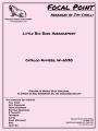 FOCAL POINT