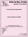 AFTER THE BALL IS OVER [DOWNLOAD]