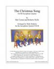 View: CHRISTMAS SONG, THE