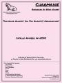 CHARMAINE [DOWNLOAD]