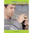 CHOPS: TRUMPET EDITION